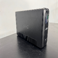APC Pro 700 Back-UPS image 0